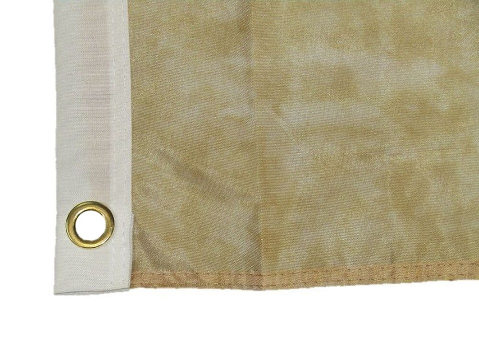 Anley Fly Breeze 3x5 Foot Come And Take It Flag - Vivid Color And Fade Proof - Foto 5