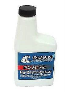 A/C Compressor Fits Audi TT Quatro Volkswagen Jetta Golf Beetle OEM SD7V16 77554 - Image 3 of 4