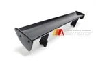 Carbon Fiber GTS Style Trunk Spoiler Wing fits BMW E92 3-Series 328 335 M3 Coupe