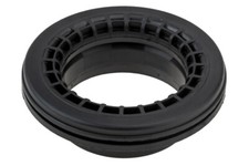 Amortisseur Ssangyong ACTYON