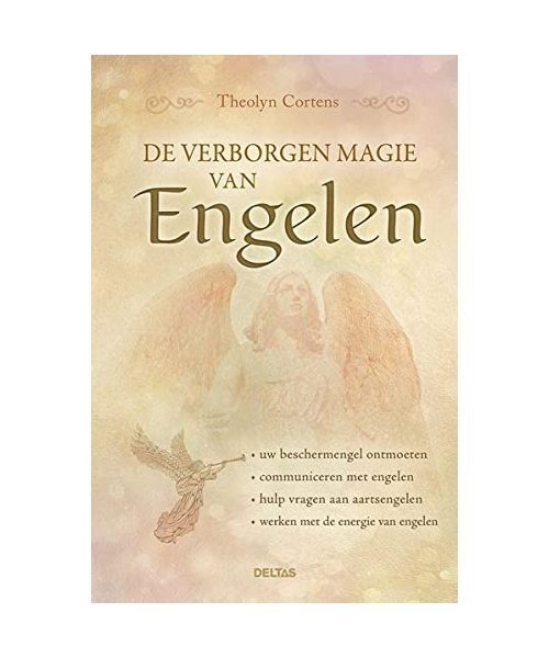 Afbeelding 1 van 1