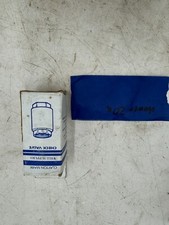 Clayton Mark 6300 Brass Check Valve 3/4” 3397A