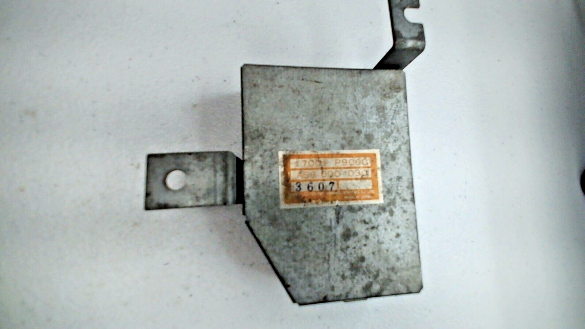 PONPON Original YD00002516 9295140 Hydraulic Pump for Hitachi ZX70