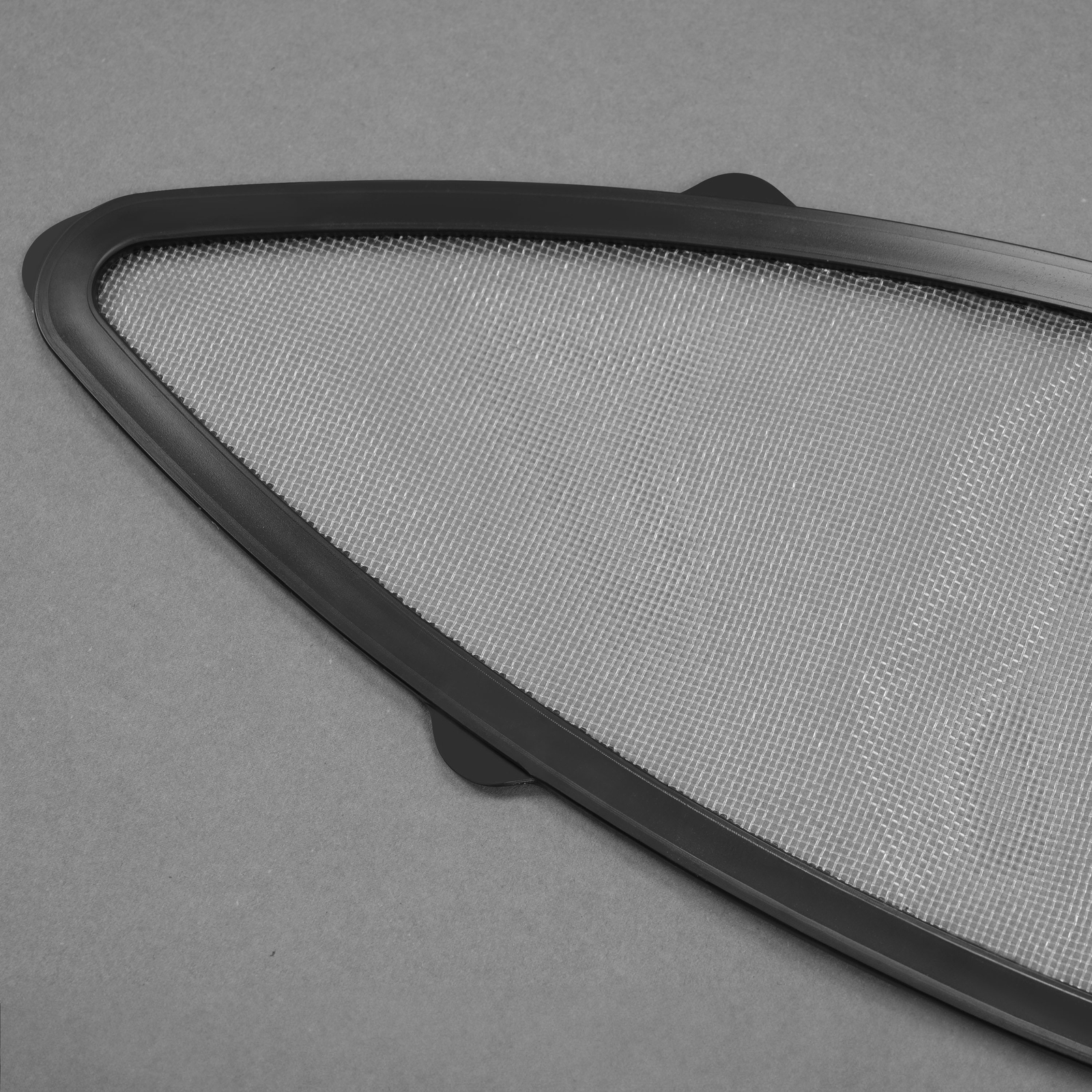 Picture 8 of 12