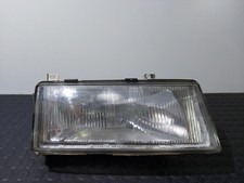 Feu avant (phare) Skoda FELICIA