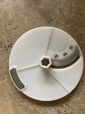 DFP-3 Cuisinart Handy Prep Little Pro DLC-522TX  slicing Blade replacement part