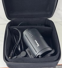 Compact Profoto B10 Off Camera Flash & Contin...