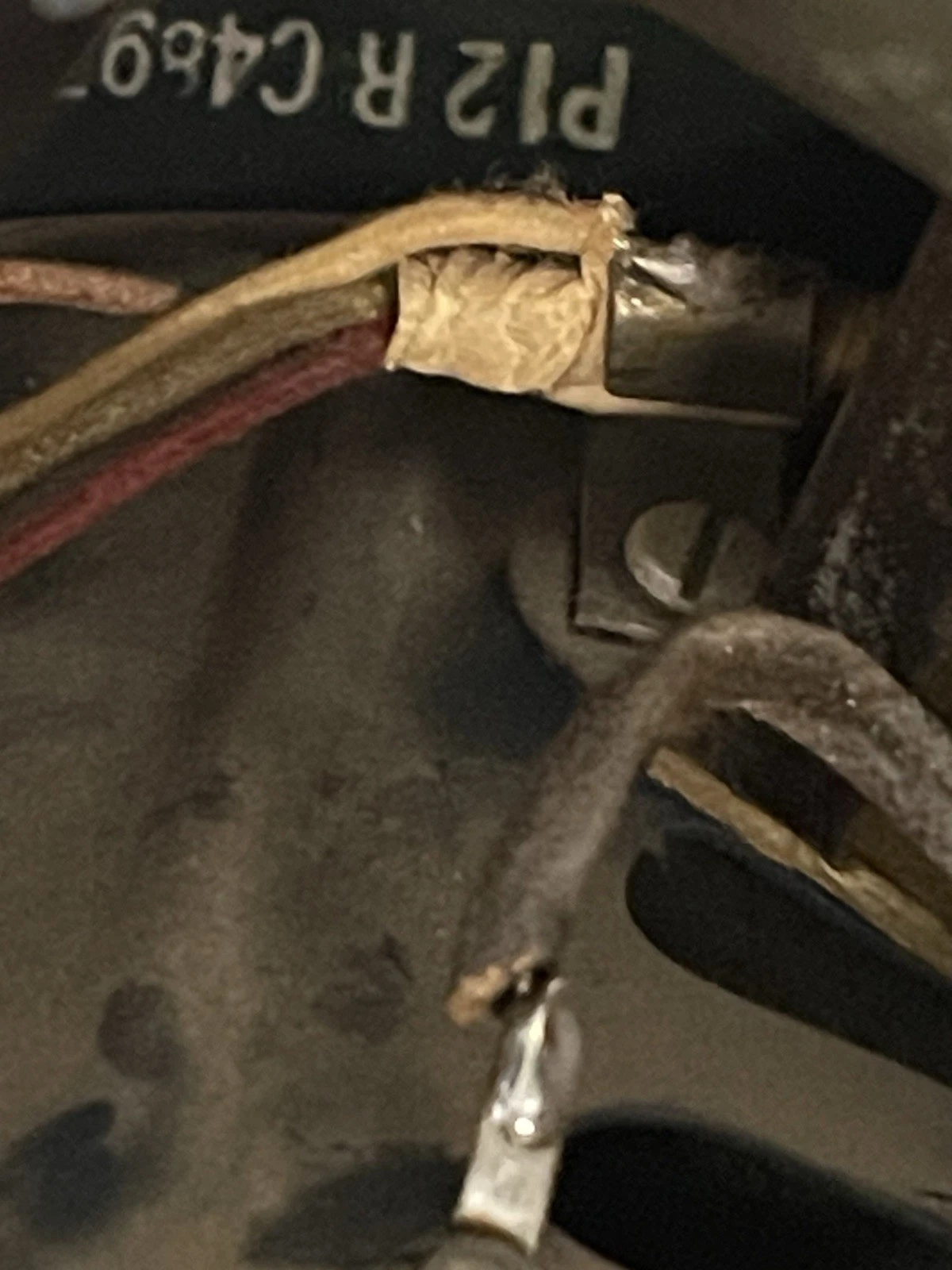 Picture 12 of 15