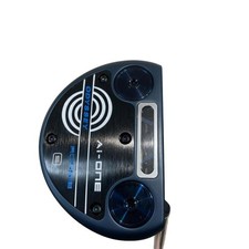 Odyssey Ai-ONE ROSSIE S 33in Right-Handed Putter w/HC 1668