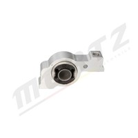 Mertz M-S4406 Montage, Control / Steckdose Arm FüR CitroëN, Peugeot
