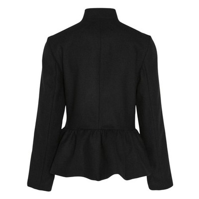 adidas Originals New Year FW25 CNY Sports Waist-Defining Slim Fit