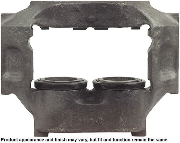 Pinça de freio a disco Cardone Reman P N 18 8005 - Imagem 3 de 4