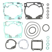 Prox 250 Fe/Fc/Excf/Sxf - Prox Top-Motor-Dichtungen Kit 35.6333