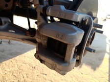 N2Y32698ZB 5033818 bremssättel vorne rechts MAZDA MX-5 IV ND 1.5 ND6E 2015