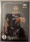 2025 Topps Cameron Johnson Base (Raw)