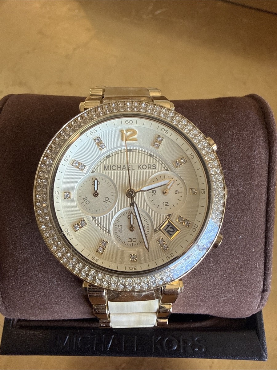 Michael Kors Women display picture 1