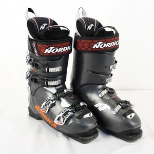 Nordica 110 | eBay