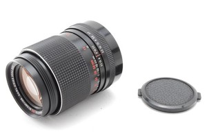 Carl Zeiss Jena 135mm F3 5 | eBay