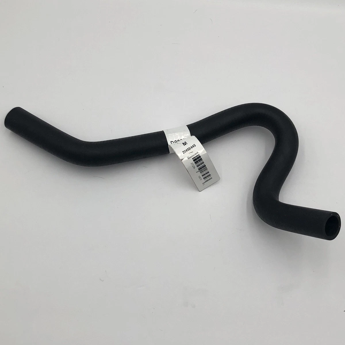 Engine Coolant Hoses for 1999 Chevrolet Cavalier for sale | eBay