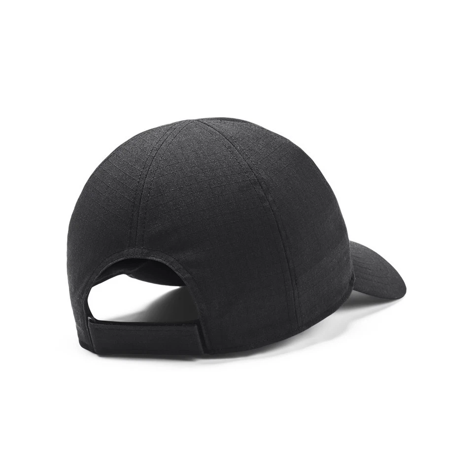 Under Armour Tactical Cap - Black - image 2 of 4