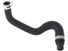 PRO PARTS 31465024 Coolant Hose Volvo XC90 S90 V90 XC60 V90 Cross Country