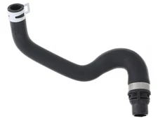 PRO PARTS 31465024 Coolant Hose Volvo XC90 S90 V90 XC60 V90 Cross Country