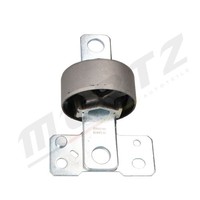 Mertz Lagerung, Lenker M-S4419 FüR Ford Volvo