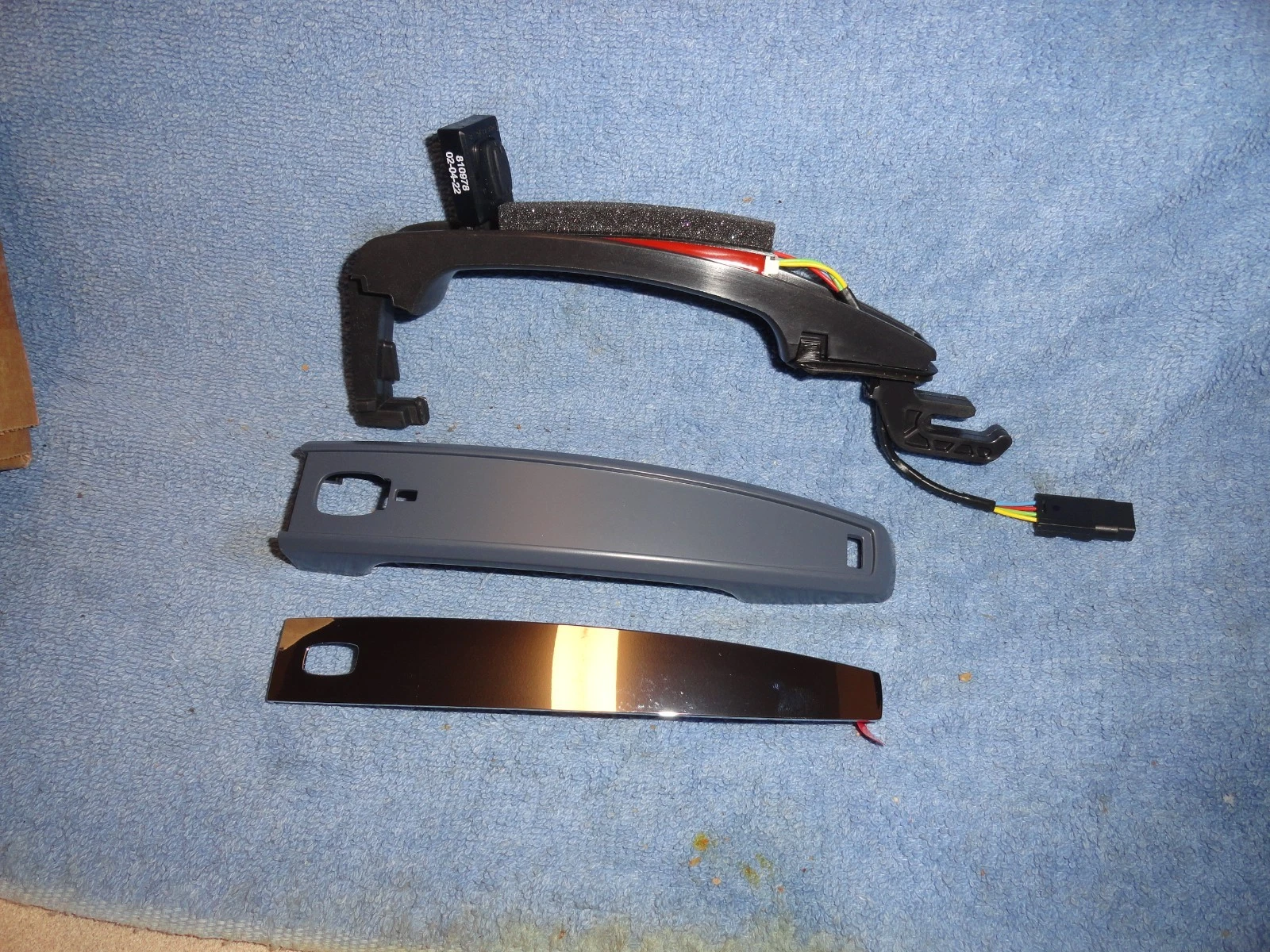Miniatura 2