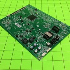 LG 32QN600 Monitor Main Video Board EAX69129501