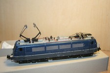 Trix Express 2247 E 184