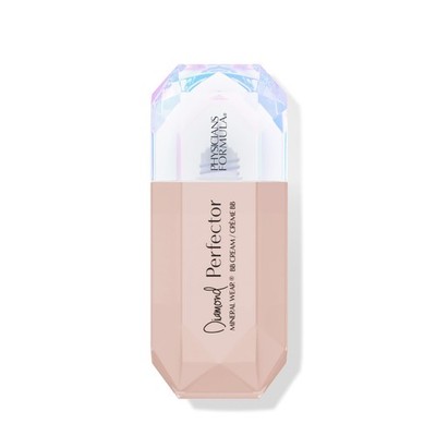 BB Cream Physicians Formula Mineral Wear 30ml Tönung Diamantextrakt Vitamin E