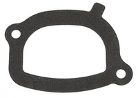 Elring Dichtung ThermostatgehäUse 375.670 FüR Fiat Opel Lancia Autobianchi Punto