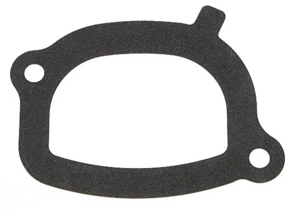 Elring Dichtung ThermostatgehäUse 375.670 FüR Fiat Opel Lancia Autobianchi Punto-image