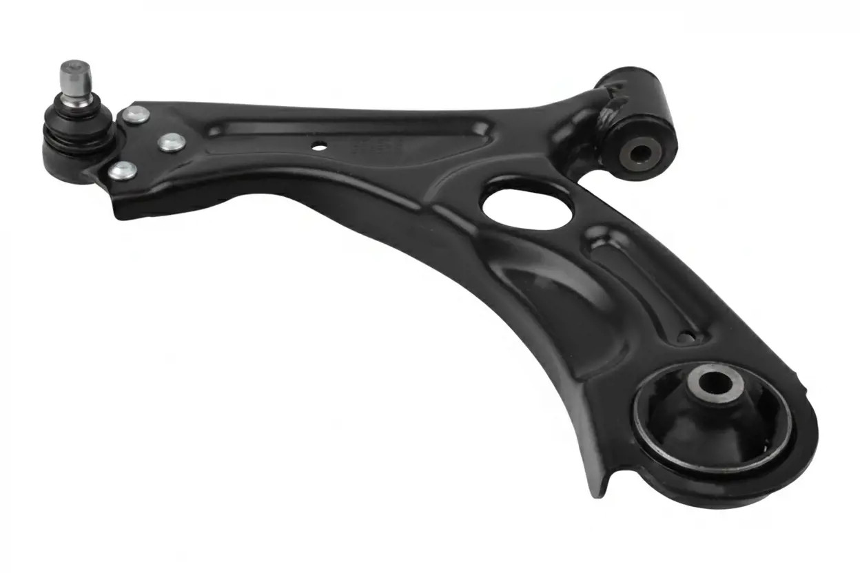 Querlenker 5015023 NK für CHEVROLET AVEO Schrägheck AVEO Stufenheck - Bild 2