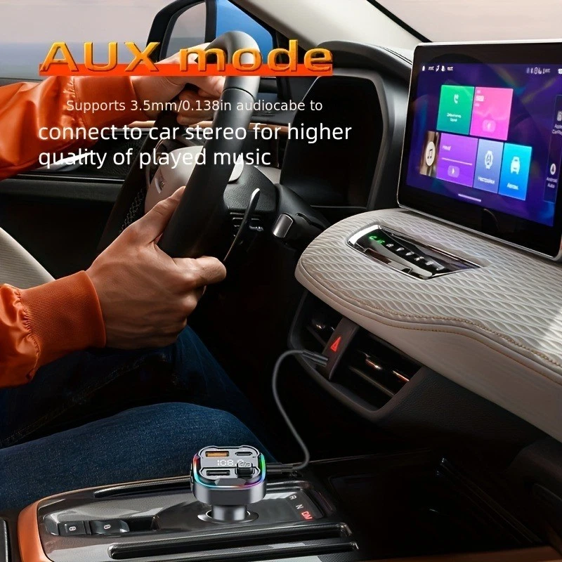 Car Audio Controllers - Image 2 of 4