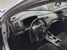 Dash Panel Sedan Fits 13-18 ALTIMA 603536