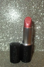 Lancome Color Design Lipstick EN VOGUE (Shimmer)  Full Size