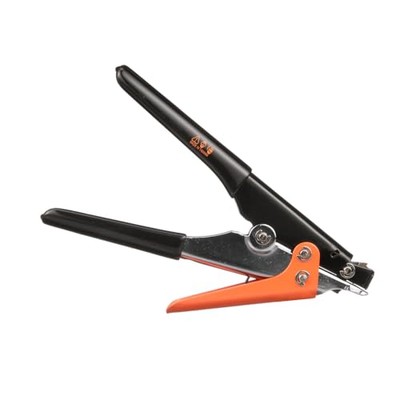 Tirante Per Cavi TIRA-TIRA In Nylon - Tenditore Automatico 1-4,5 Mm - Foto 4