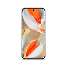 Google Pixel 9 Pro XL - Android Smartphone with Gemini, Triple Camera System