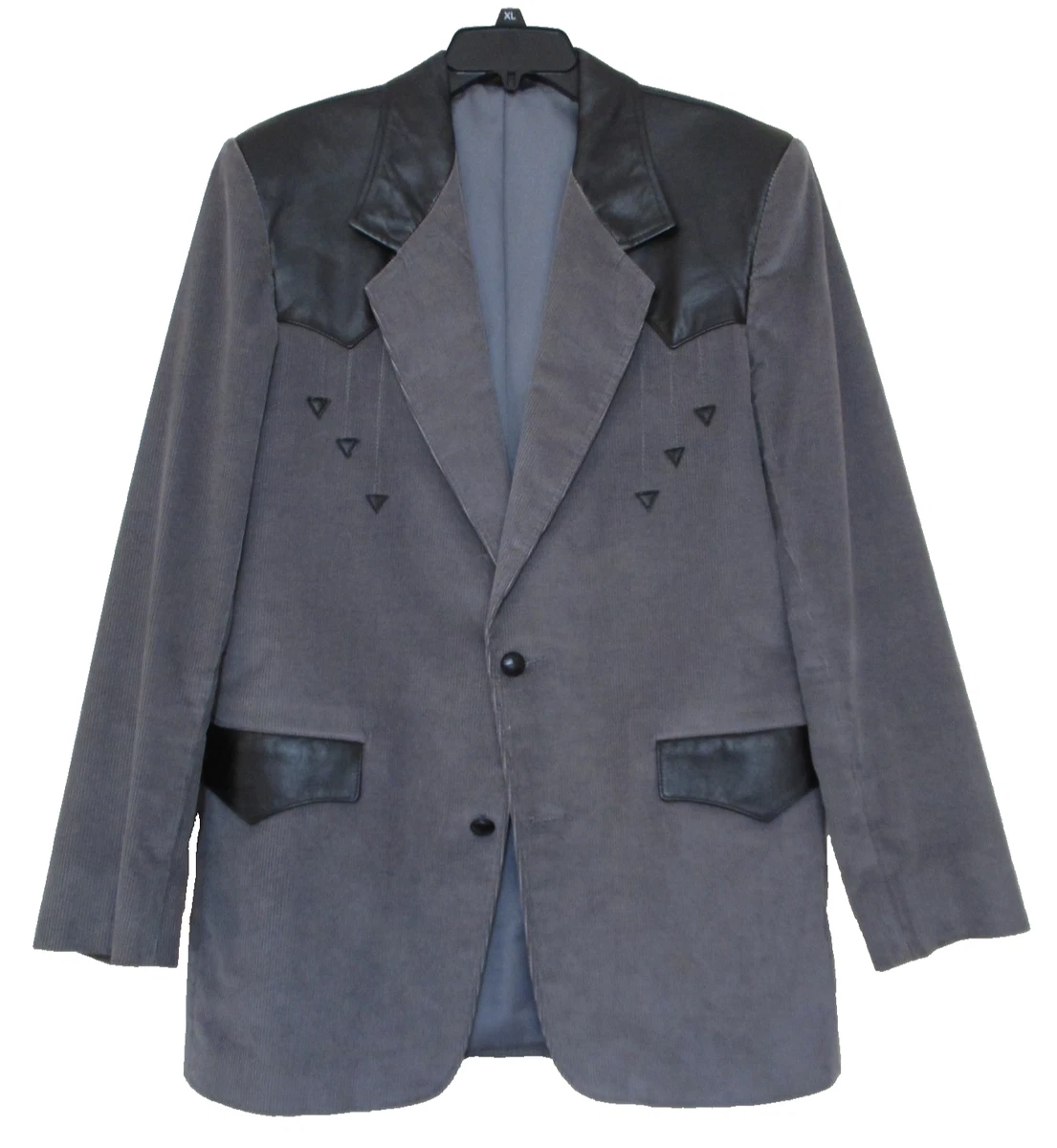 Pioneer Wear Long Suit Jackets for Men for sale | eBay