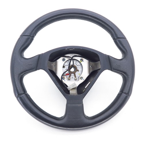 Lenkrad Lederlenkrad Ferrari 360 Modena Spider 66203900