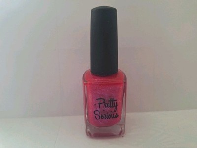 Indie Nagellack (Different dimension, Bee's knees, Cbl, Rogue Lacquer, bow etc.)