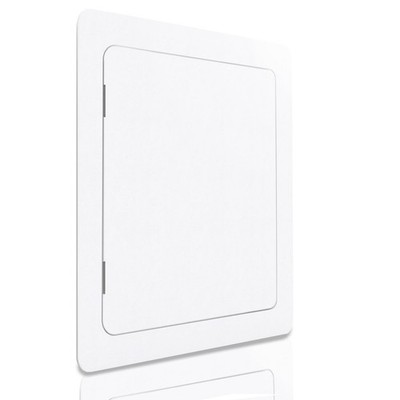 Morvat 4x6 Access Panel with Door for Drywall & Ceiling