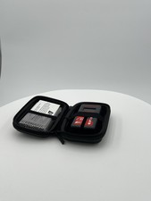 LASER LABS 1000 ENFORCER II TINT METER