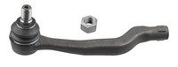 Lemförder Spurstangenkopf Gelenkkopf 31933 01 FüR Klasse Mercedes W245 W169 150