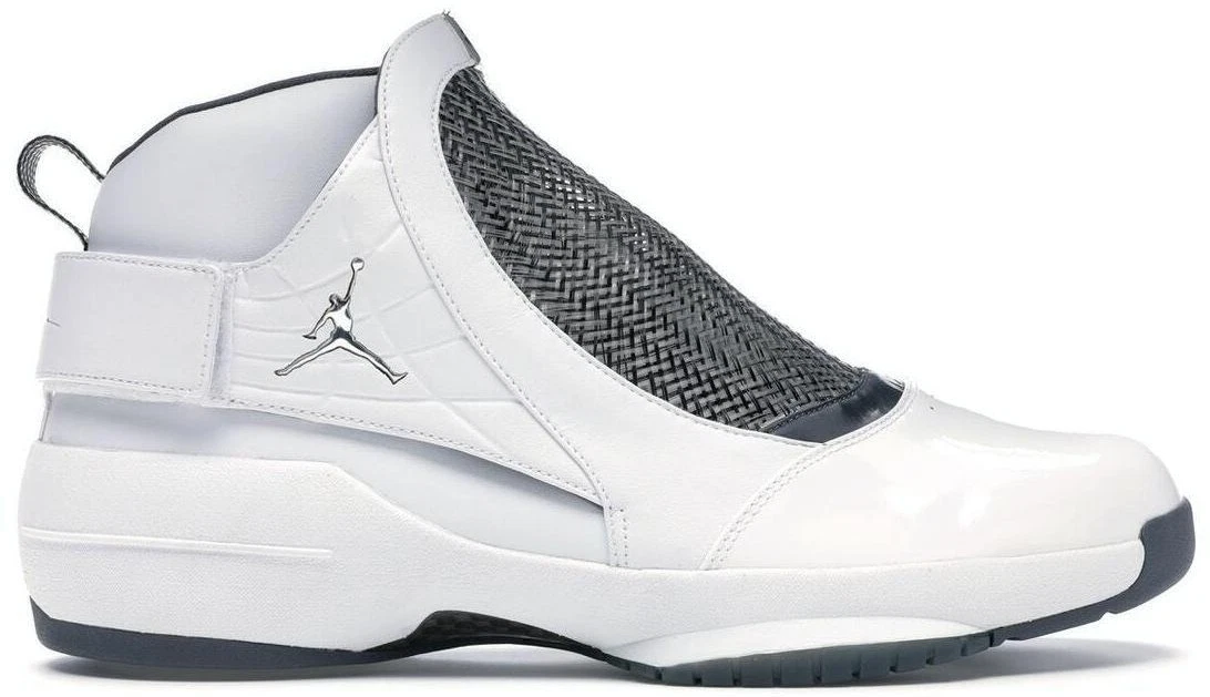 Jordan 19 for Sale | Authenticity Guaranteed | eBay
