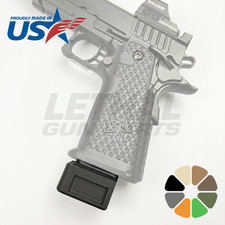 Staccato 2011 Sti 0 Base Plate Grip Extension Floor Plate P Xc Xl C2 2 Pack Staccato 2011 Sti 0 Base Plate Grip Extension Floor Plate P Xc Xl C2 2 Pack