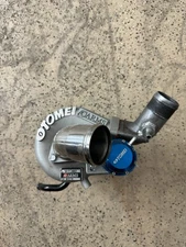 Tomei Arms SR20 MX8270 Turbo Only Used