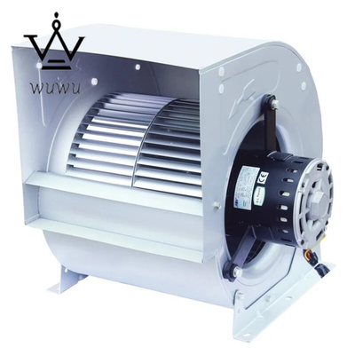 #ad High Efficiency High Air Speed Heat Resistant Centrifugal Pipe Centrifugal Fan $428.33