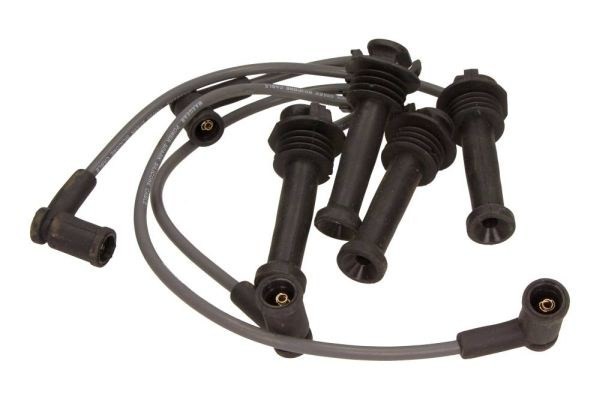 1 X ZüNdleitungssatz Maxgear 53-0114 FüR Mazda 6 Stufenheck-image